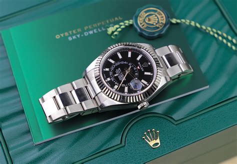 does real rolex tick|do real rolex watches tick.